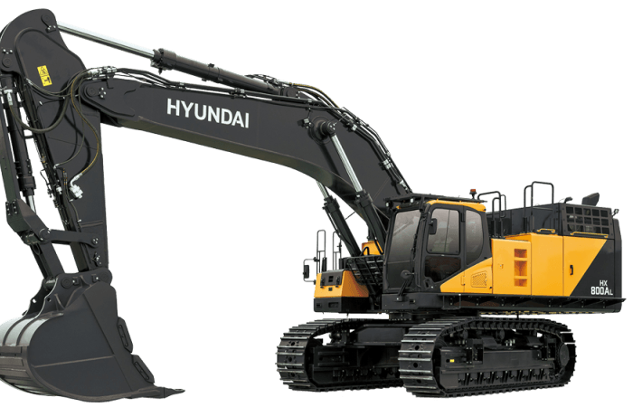 HX17AZ