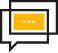 EMAIL ADDRESS