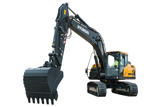 HX210A L