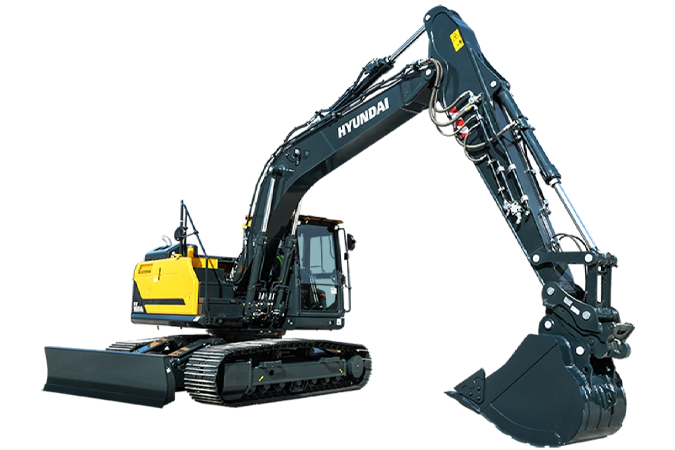 HX180A L