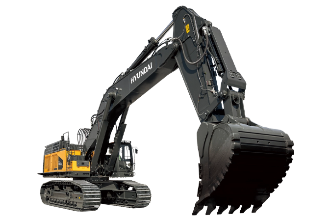 HX1000A L