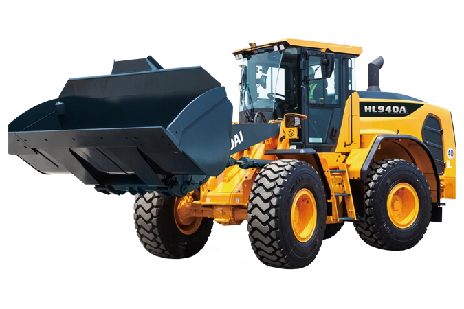 HL940A