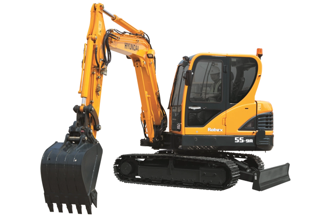 R55-9A